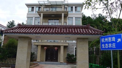首春课湖庄种植