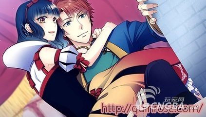 黑雪行苦旱遣闷