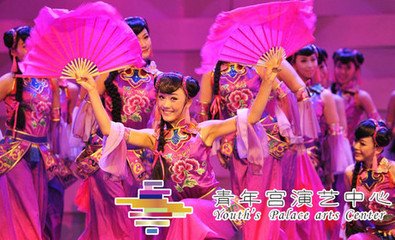 正月二十五日过真溪见桃花