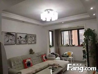 和吴冲卿雪霁紫宸朝