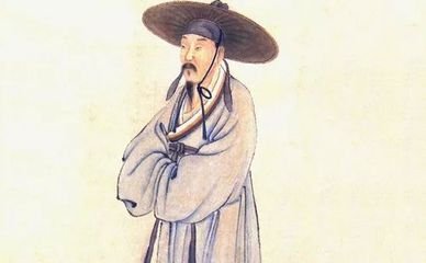次韵答钱穆父以轼得汝阴用杭越唱酬韵作诗见