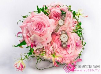 一百五日开千叶间金