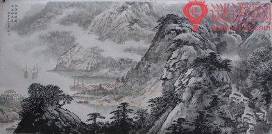 送杨少府贬郴州