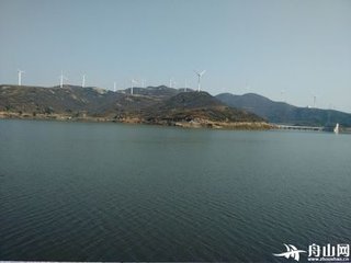 听事望马目山