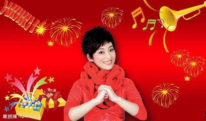 江城子 钓坛见岩光传