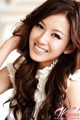 风流子·春被雨禁持