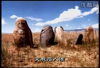 送郑少府