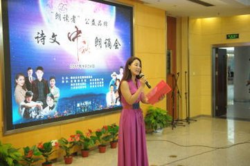 渔家傲·闻道西洲梅已放