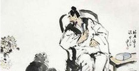 河南府试十二月乐词。闰月