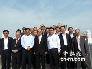 昆山慧聚寺次张祜韵