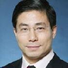 赴江陵途中寄赠王二十补阙李十一拾遗…员外翰林三学士