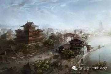 董节妇