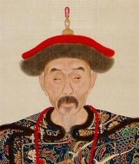 兵部宋尚书挽词二首