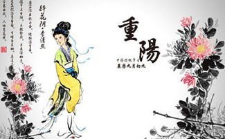 渚宫江亭寓目