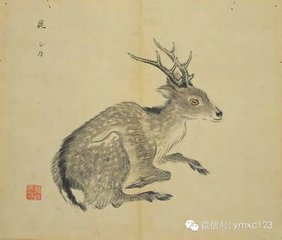 偶游龙门北溪忽怀骊山别业因以言志示弟淑奉呈诸大僚