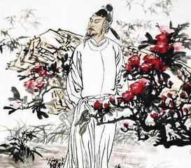 翰林寓直