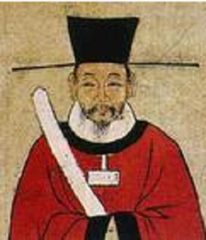 李朝议挽词二首