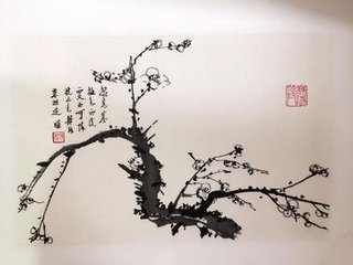 小隐庄别同教授