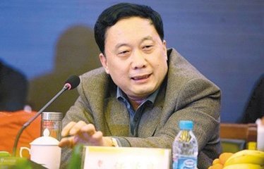 任贤良归蜀