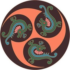崔评事弟许相迎不到应虑老夫见泥雨…必愆佳