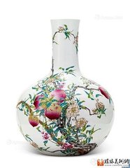 裴将军宅芦管歌