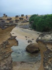 海上和郎戬员外赴倅职