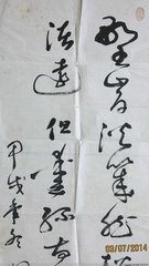 和圣俞农具诗十五首其十三襏襫