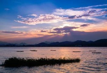 婆罗门引·绿阴啼鸟