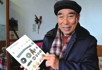 送王冠卿罢郡归