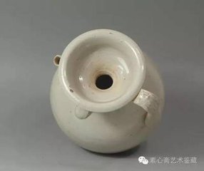 同日和黄繁昌韵