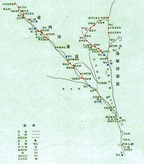 岩叟用前韵相留践云岩之约和韵以谢