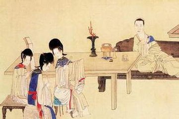乐府杂曲·鼓吹曲辞·朱鹭