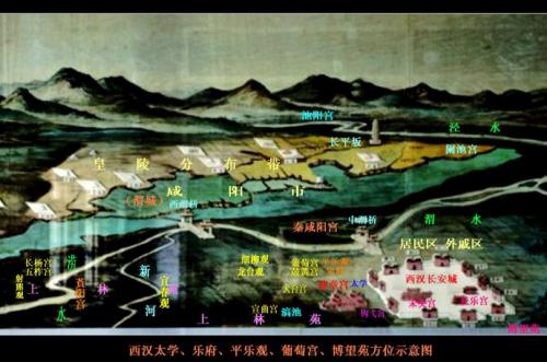 大雪与同舍生饮太学初筮斋