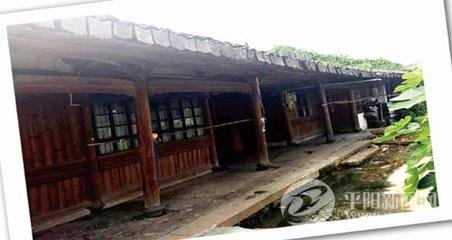 送符别驾还郡（一作还钱塘）