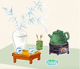 上巳日恩赐曲江宴会即事