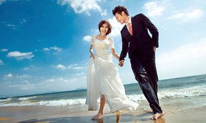 贺新郎·出了罗浮洞