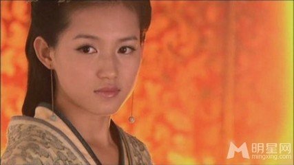 汉宫春·城畔芙蓉