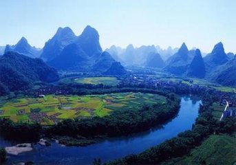 龙隐岩