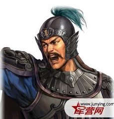 陈·王僧辨