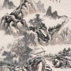 杂曲歌辞。少年乐