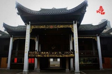 入乔口（长沙北界）
