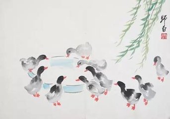 怀白石社尊师道坚