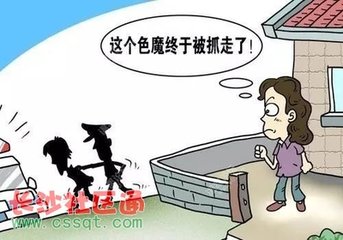 将发楚州经宝应县访李二忽于州馆相遇月夜书事…李宝应