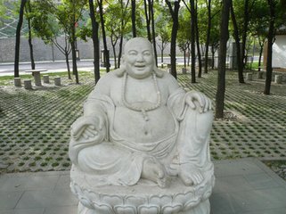寄同年韦校书