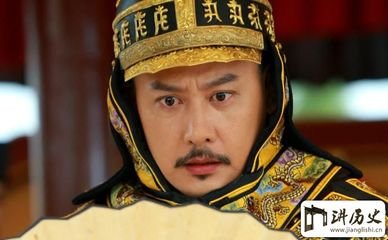 扬雄二首