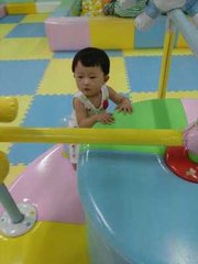 愁牛岭