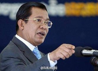 点绛唇 寄李辅之