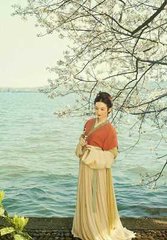 过元家履信宅