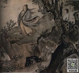 酬刘柴桑