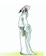 长干行二首
